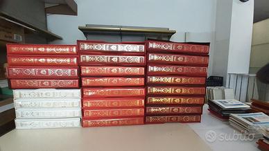 Giovanni Paolo II  " i Viaggi " Enorme Lotto