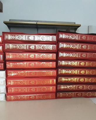 Giovanni Paolo II  " i Viaggi " Enorme Lotto