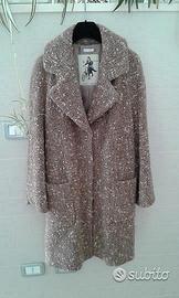 Cappotto Mariella Burani