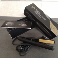 GHD Original Professional Styler - piastra capelli