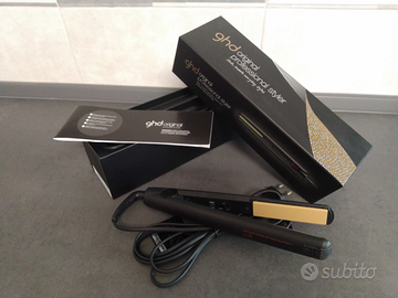 GHD Original Professional Styler - piastra capelli