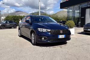 FIAT Tipo Fiat Tipo 1.4 5 Porte EASY