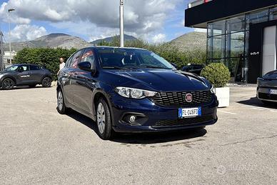 FIAT Tipo Fiat Tipo 1.4 5 Porte EASY