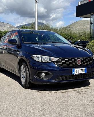 FIAT Tipo Fiat Tipo 1.4 5 Porte EASY
