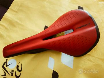Sella Specialized S-Works Power