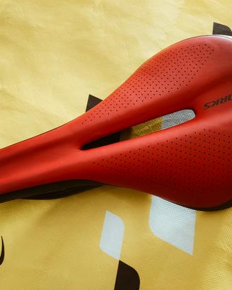 Sella Specialized S-Works Power