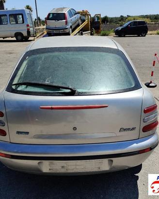 Fiat brava 182 1.2 16v 80 82cv 98-02 -ricambi