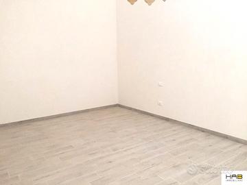 Bilocale -Via del Cipresso - Trapani