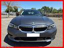 bmw-318d-touring-sport