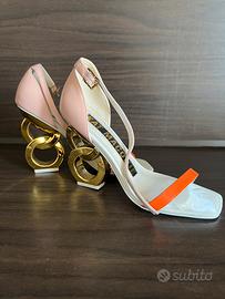 Sandali Kat Maconie N36