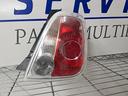fanale-stop-dx-fiat-500