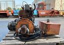 motore-vm-diesel-12-5-cv-con-pompa-olio