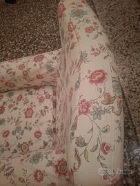 poltrona Ikea