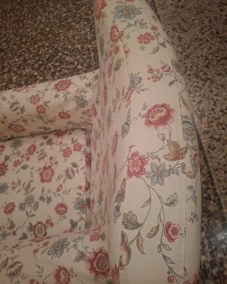 poltrona Ikea