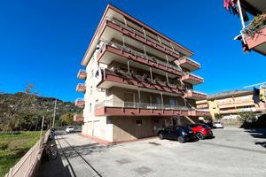 Appartamento a Cogorno