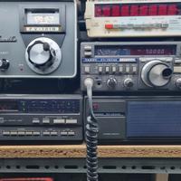 Yaesu ft 757 gx - Vendita in tutta Italia - Subito.it