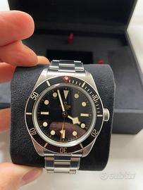 Tudor BB 39 mm