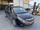 opel-zafira-tourer-ricambi-usati-