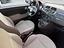 Immagine 11