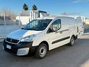 peugeot-partner-frigo-maxx-atp2027-6