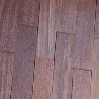 Parquet massello
