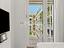 Immagine 18
