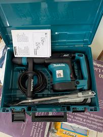 Demolitore Makita