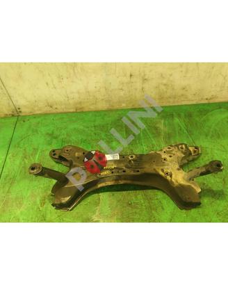 Telaio ausiliario ant. toyota yaris verso 2003-05