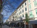 centro-storico-di-rado-prossima-realizzazione