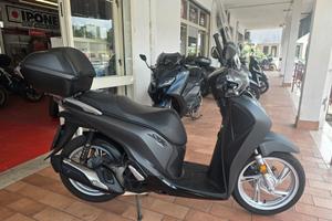 Honda SH 150 IN PROMO A 2.490 € !!!