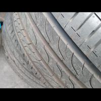 235/55R19 Estive 