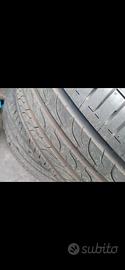 235/55R19 Estive 