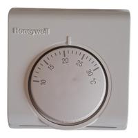 Termostato ambiente Honeywell T6360