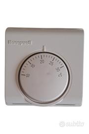 Termostato ambiente Honeywell T6360