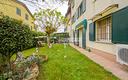 recente-appartamento-p-terra-con-giardino-privato