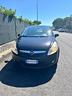opel-corsa-1-3-cdti-90cv-3-porte-enjoy