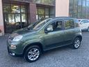 fiat-panda-1-3-mjt-16v-dpf-4x4-climbing