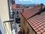 Immagine 23