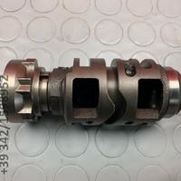 DESMO DESMODRONICO KAWASAKI KXF 250 2013 2014 KX-F