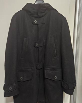 Cappotto Gazzarini