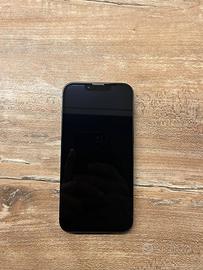 iPhone 13 128gb