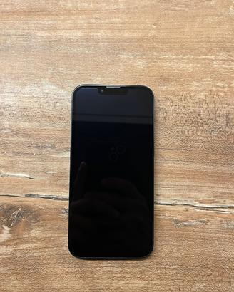iPhone 13 128gb