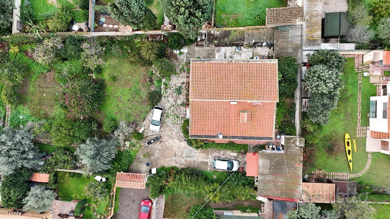 Casa – Flumini di Quartu Sant'Elena, Sant'Andrea - Vista 4