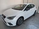 seat-ibiza-1-0-mpi-5-porte-xcellence-80-cv
