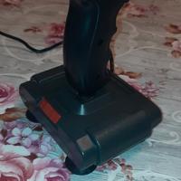 Joystick tipo Quickshot