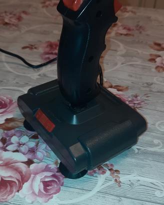 Joystick Spectravideo