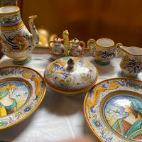 Ceramiche Deruta