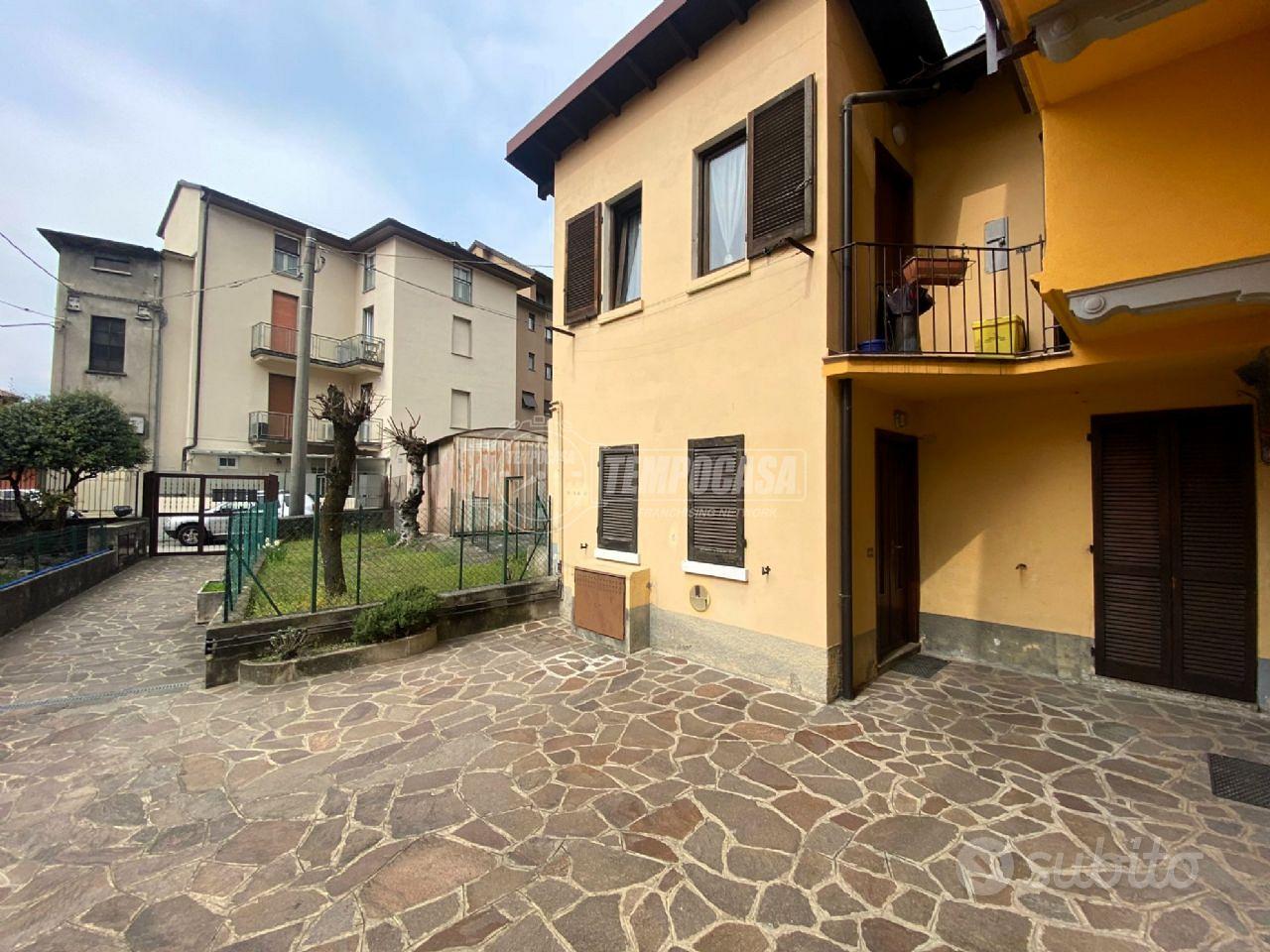 Subito – Tempocasa Lecco – Appartamento a Lecco 2 locali  #finsubito richiedi mutuo fino 100%