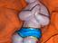 Immagine 1