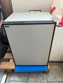 mini frigo